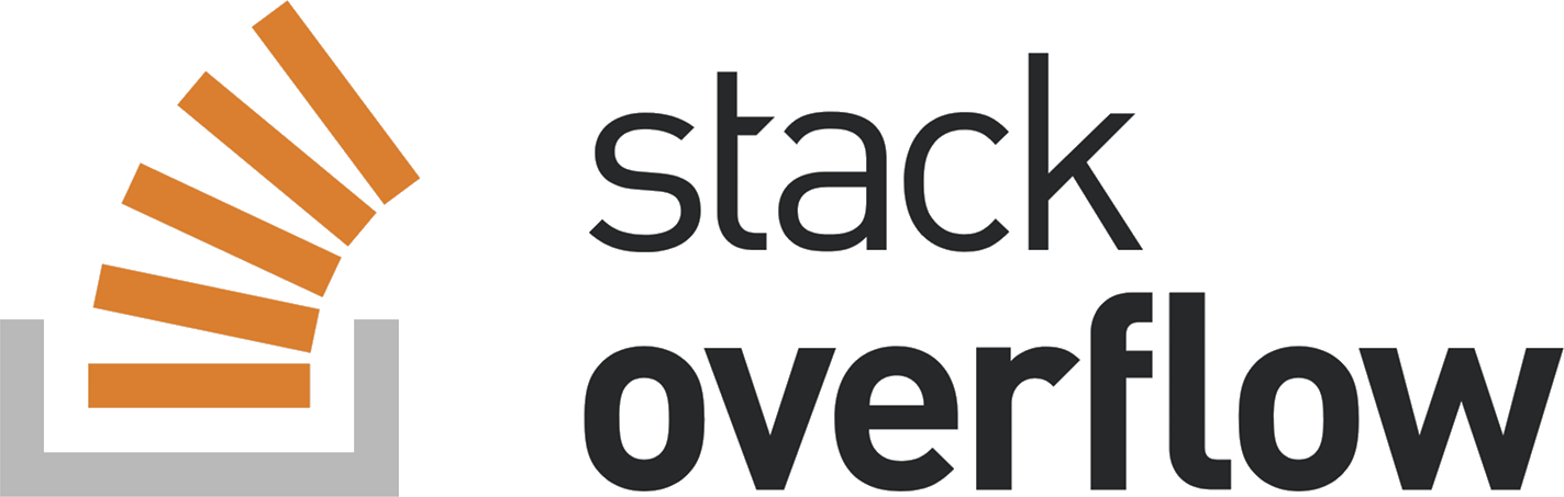 Stack Overflow